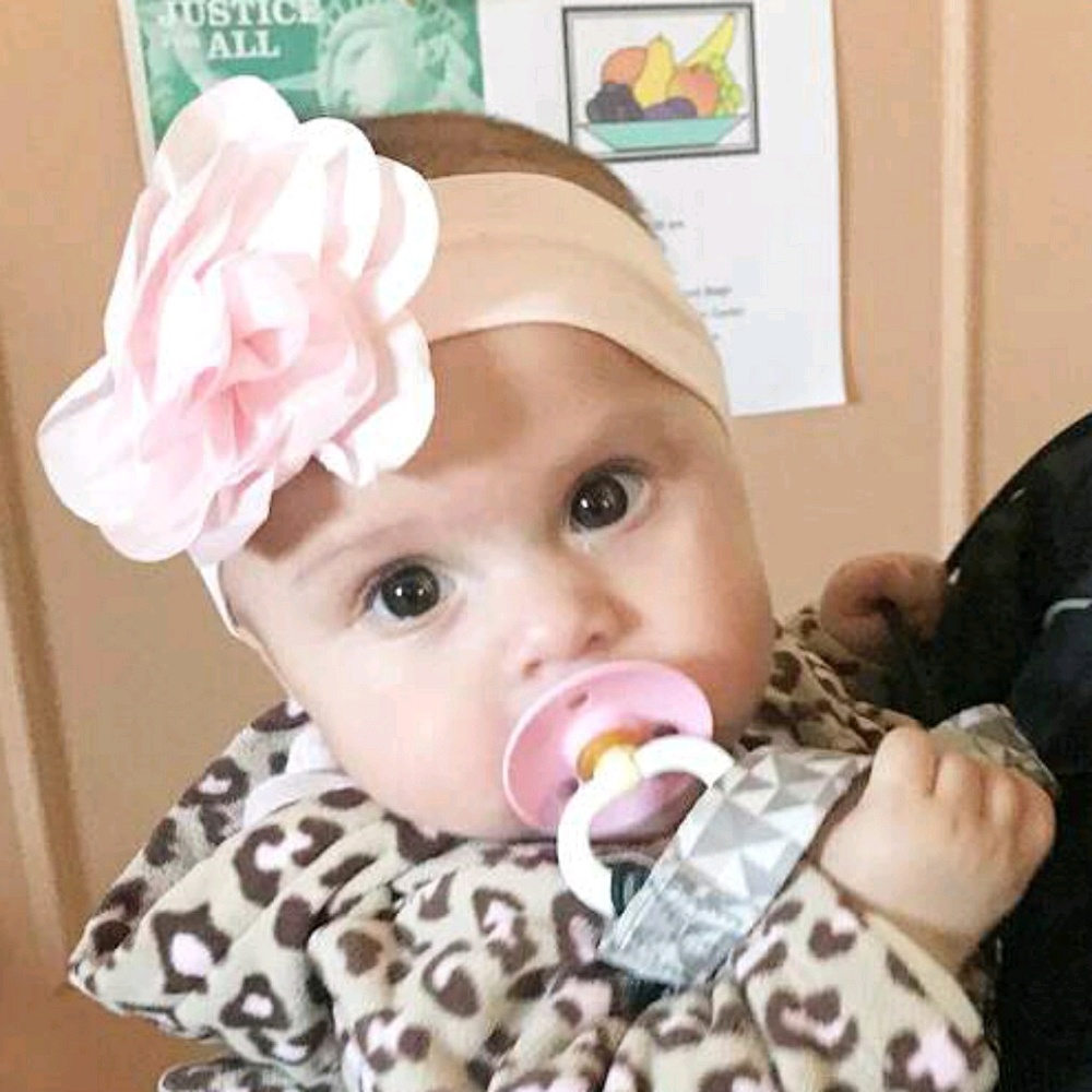 Meet your Posher, Ivan